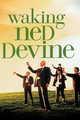 Bandas sonoras de Despertando a Ned Devine