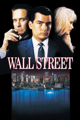 Soundtracks from Wall Street