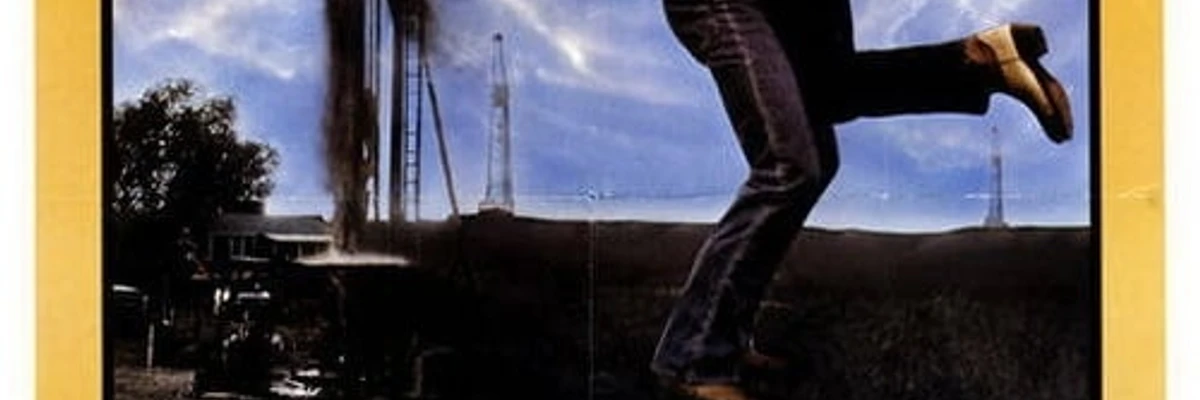 Bandes originales du film Valse à travers le Texas