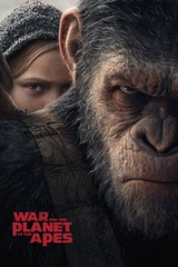 Soundtracks from War for the Planet of the Apes