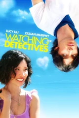 Bandas sonoras de Viendo a los detectives