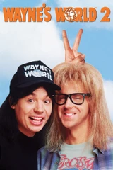 Bandas sonoras de Mundo de Wayne 2