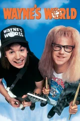 Soundtracks aus dem Film Wayne s World