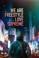 Bandas sonoras de Somos Freestyle Love Supreme