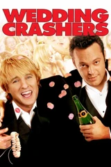 Bandas sonoras de Crashers de boda