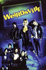 Bandes originales du film Bizarreville
