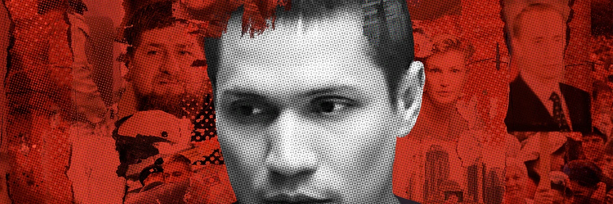 Саундтреки из фильма Добро пожаловать в Чечню