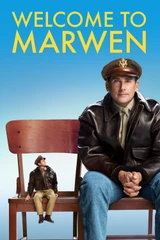 Bandas sonoras de Bienvenido a Marwen