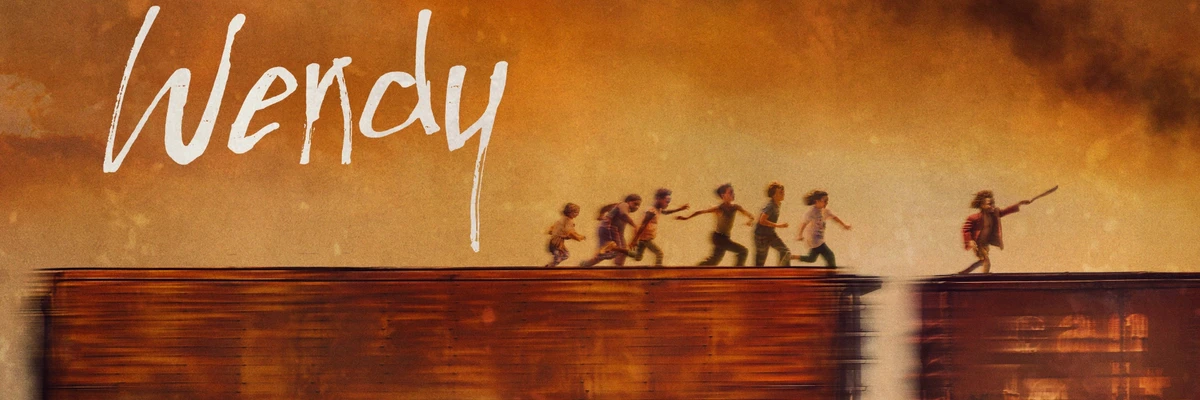 Bandas sonoras de Wendy