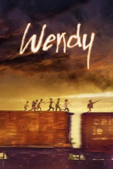 Bandas sonoras de Wendy