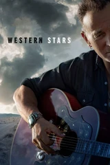 Bandas sonoras de Estrellas occidentales