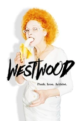 Bandas sonoras de Westwood: Punk, Icono, Activista