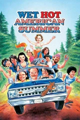 Bandes originales du film Été américain chaud et humide