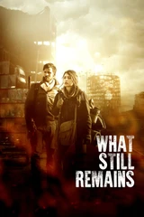 Soundtracks from What Still Remains