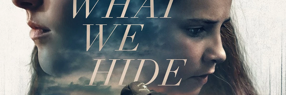 Soundtracks aus dem Film What We Hide
