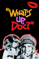 Bande originale de On s'fait la valise, docteur ? (1972) poster