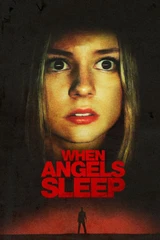 Bandes originales du film Quand les anges dorment