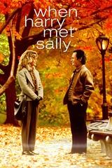 Bandas sonoras de Cuando Harry conoció a Sally...