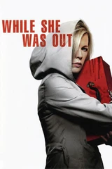 Soundtracks from While She Was Out