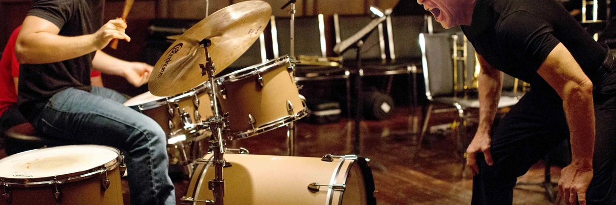 Bandas sonoras de Latigazo