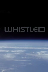Bande originale de Whistle (2002) poster