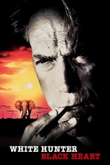 Bandas sonoras de Cazador blanco, corazón negro