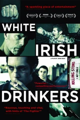 Bandas sonoras de Bebedores irlandeses blancos