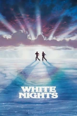 Bandes originales du film Soleil de nuit