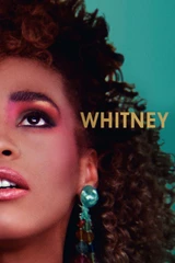 Bandas sonoras de Whitney