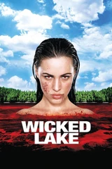 Soundtracks from Wicked Lake