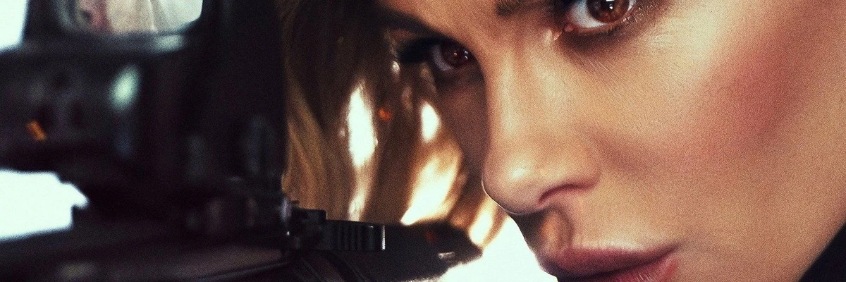 Soundtracks from Wildcat