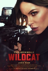 Soundtracks from Wildcat