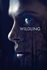 Bandes originales du film Wildling,