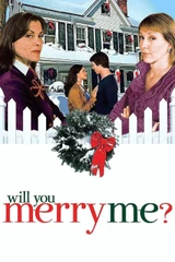 Bande originale de Will You Merry Me? (2008) poster