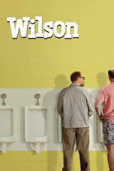 Bandas sonoras de Wilson