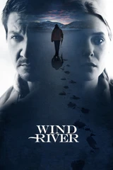 Bandas sonoras de Wind River