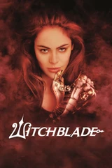 Bandes originales du film Witchblade