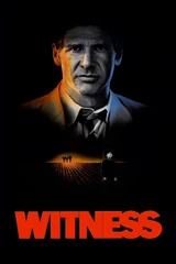 Soundtracks aus dem Film Der einzige Zeuge