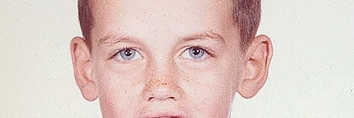 Bandas sonoras de Wojnarowicz: F**k You F*ggot F**ker