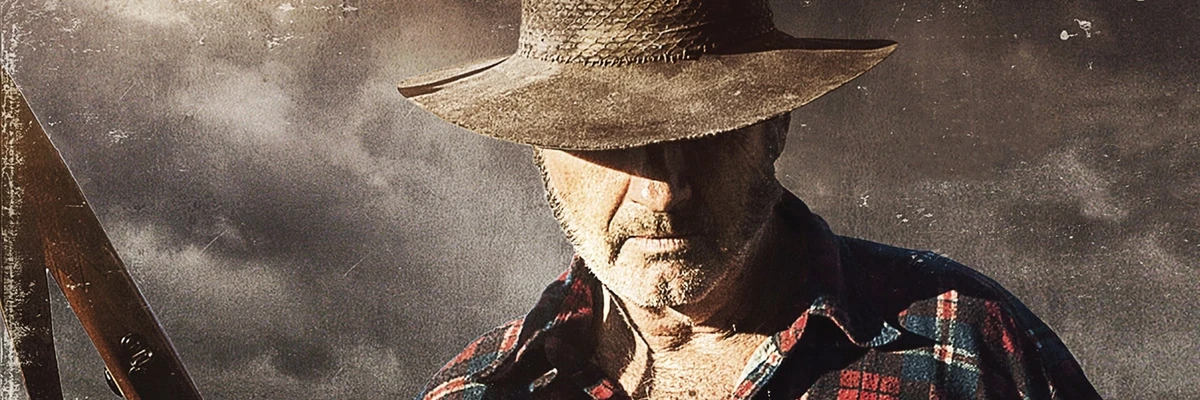 Bandas sonoras de Wolf Creek 2