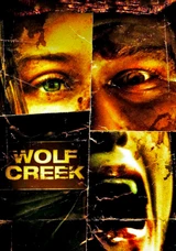 Bandes originales du film Ruisseau Wolf