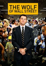 Bandas sonoras de El lobo de Wall Street