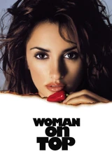 Soundtracks aus dem Film Woman on Top