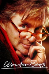 Bandes originales du film Wonder Boys