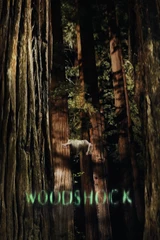Soundtracks from Woodshock