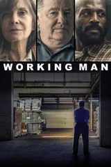 Bandas sonoras de Hombre trabajador