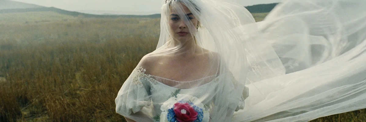 Soundtracks from Wuthering Heights