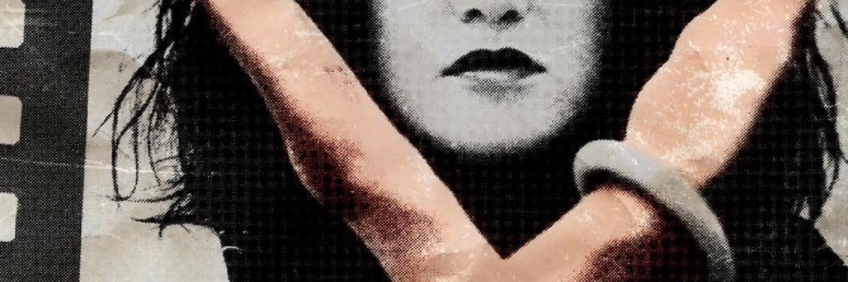 Bandas sonoras de X: La música inaudita