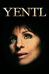 Bandes originales du film Yentl