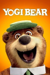 Bandas sonoras de Oso Yogui